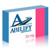 canada-pharm-24hr-Abilify