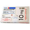 canada-pharm-24hr-Accutane canada-pharm-24hr-Accutane