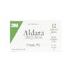 canada-pharm-24hr-Aldara