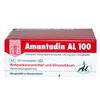 canada-pharm-24hr-Amantadine