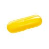 canada-pharm-24hr-Amoxil canada-pharm-24hr-Amoxil