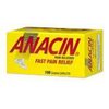 canada-pharm-24hr-Anacin