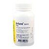 canada-pharm-24hr-Artane