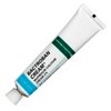 canada-pharm-24hr-Bactroban