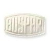 canada-pharm-24hr-Buspar
