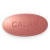 canada-pharm-24hr-Calan