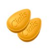canada-pharm-24hr-Cialis canada-pharm-24hr-Cialis