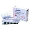 canada-pharm-24hr-Clomid canada-pharm-24hr-Clomid