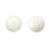 canada-pharm-24hr-Cytoxan