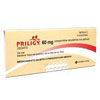 canada-pharm-24hr-Dapoxetine canada-pharm-24hr-Dapoxetine