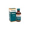 canada-pharm-24hr-Diakof