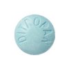 canada-pharm-24hr-Ditropan