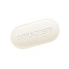 canada-pharm-24hr-Doxazosin