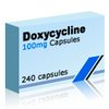 canada-pharm-24hr-Doxycycline canada-pharm-24hr-Doxycycline