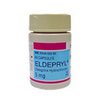 canada-pharm-24hr-Eldepryl