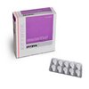 canada-pharm-24hr-Erythromycin