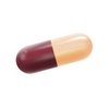 canada-pharm-24hr-Eulexin