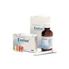 canada-pharm-24hr-Exelon