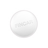 canada-pharm-24hr-Fincar