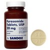 canada-pharm-24hr-Furosemide