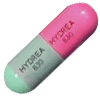 canada-pharm-24hr-Hydrea