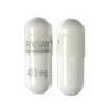 canada-pharm-24hr-Indinavir