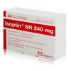 canada-pharm-24hr-Isoptin