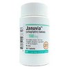 canada-pharm-24hr-Januvia
