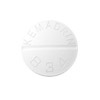 canada-pharm-24hr-Kemadrin