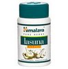 canada-pharm-24hr-Lasuna