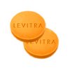 canada-pharm-24hr-Levitra canada-pharm-24hr-Levitra