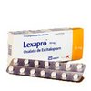 canada-pharm-24hr-Lexapro canada-pharm-24hr-Lexapro