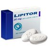 canada-pharm-24hr-Lipitor