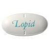canada-pharm-24hr-Lopid