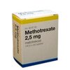 canada-pharm-24hr-Methotrexate