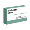 canada-pharm-24hr-Moduretic