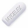 canada-pharm-24hr-Mycelex-g