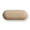 canada-pharm-24hr-Naprosyn