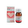 canada-pharm-24hr-Nitroglycerin