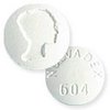 canada-pharm-24hr-Nolvadex canada-pharm-24hr-Nolvadex