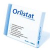 canada-pharm-24hr-Orlistat