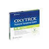 canada-pharm-24hr-Oxytrol