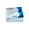 canada-pharm-24hr-Pariet