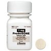 canada-pharm-24hr-Prednisone canada-pharm-24hr-Prednisone
