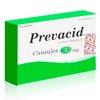 canada-pharm-24hr-Prevacid