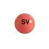 canada-pharm-24hr-Prometrium