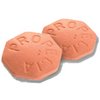 canada-pharm-24hr-Propecia canada-pharm-24hr-Propecia