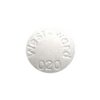 canada-pharm-24hr-Quibron-t