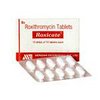 canada-pharm-24hr-Roxithromycin