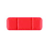 canada-pharm-24hr-Sildalis canada-pharm-24hr-Sildalis
